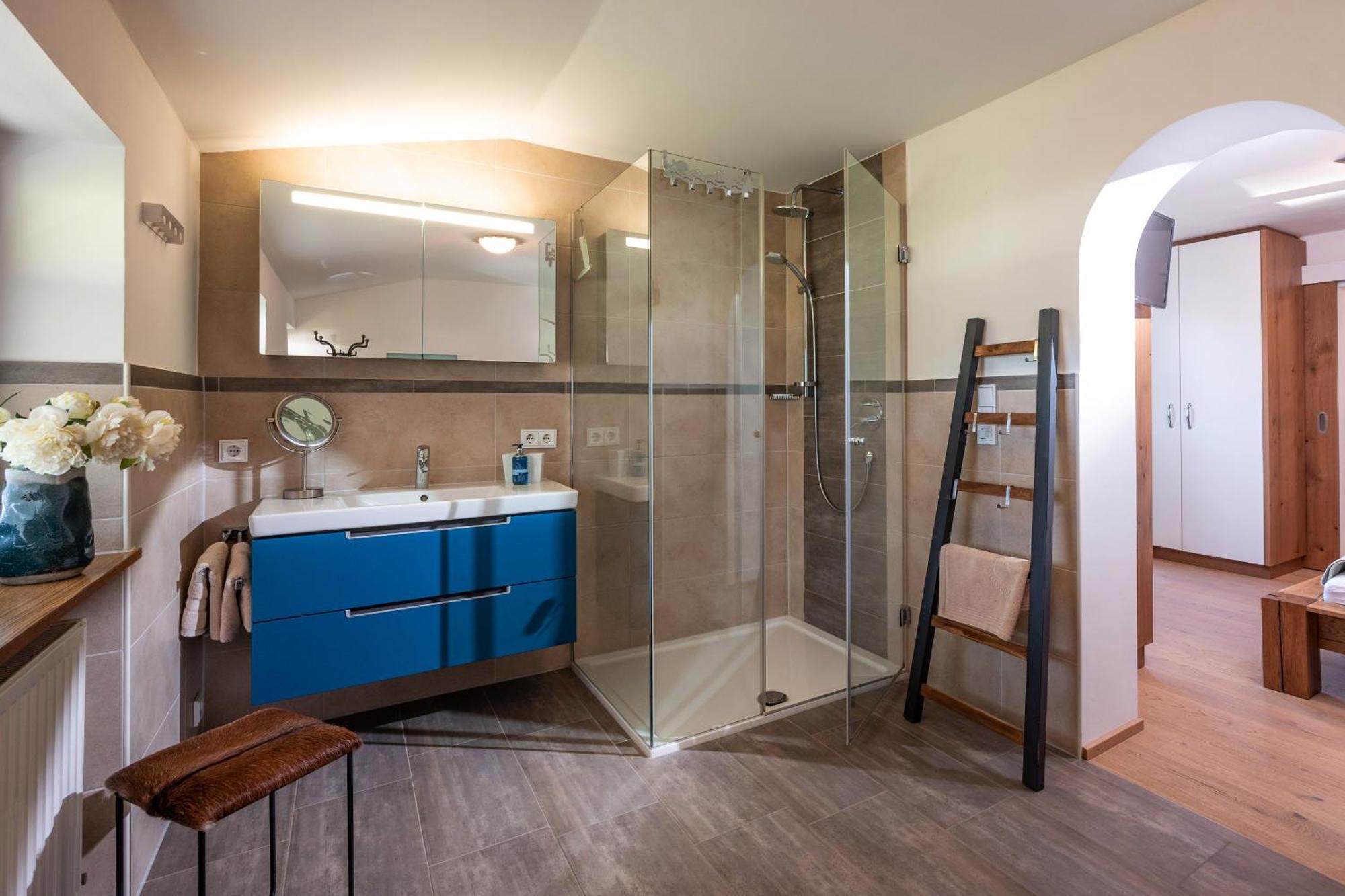 Haus Margreth Apartment Ellmau Ngoại thất bức ảnh