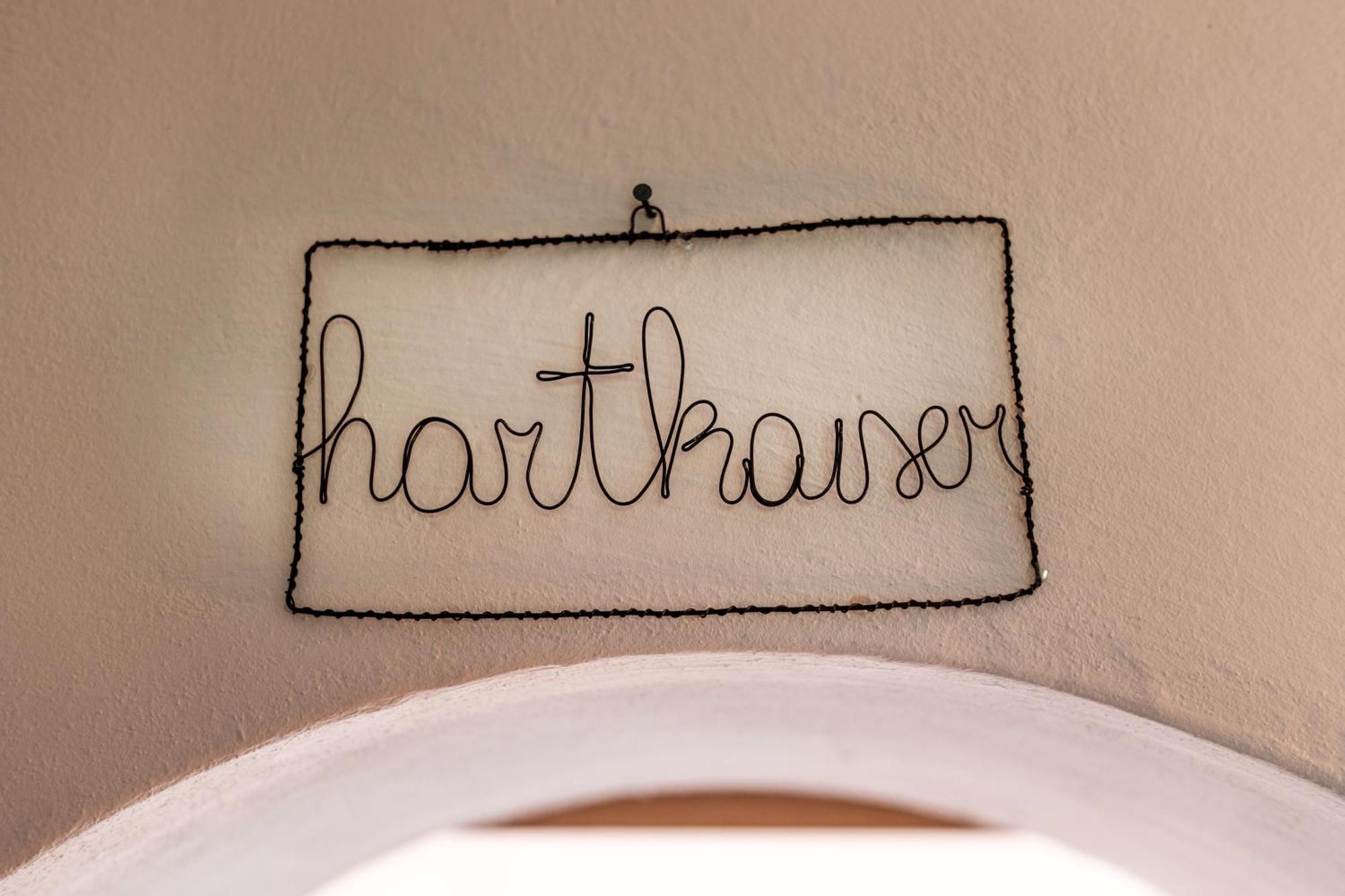Haus Margreth Apartment Ellmau Ngoại thất bức ảnh